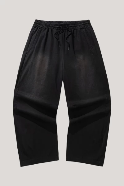 ����� ����������� SHOCK 4 Woven Casual Pants