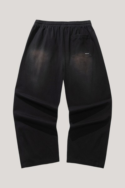 ����� ����������� SHOCK 4 Woven Casual Pants