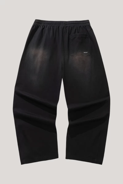 ����� ����������� SHOCK 4 Woven Casual Pants