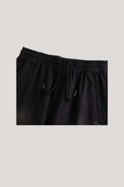 ����� ����������� SHOCK 4 Woven Casual Pants