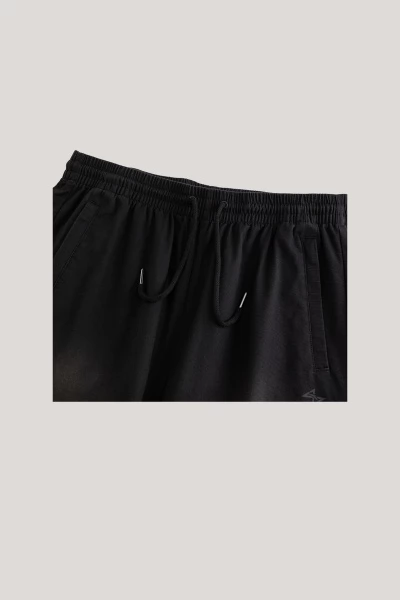 ����� ����������� SHOCK 4 Woven Casual Pants