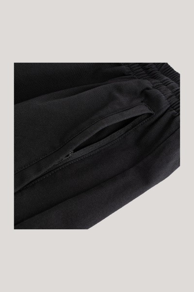 ����� ����������� SHOCK 4 Woven Casual Pants