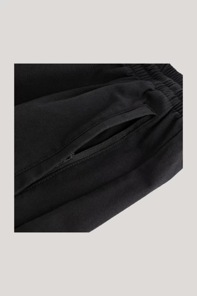 ����� ����������� SHOCK 4 Woven Casual Pants