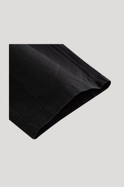 ����� ����������� SHOCK 4 Woven Casual Pants
