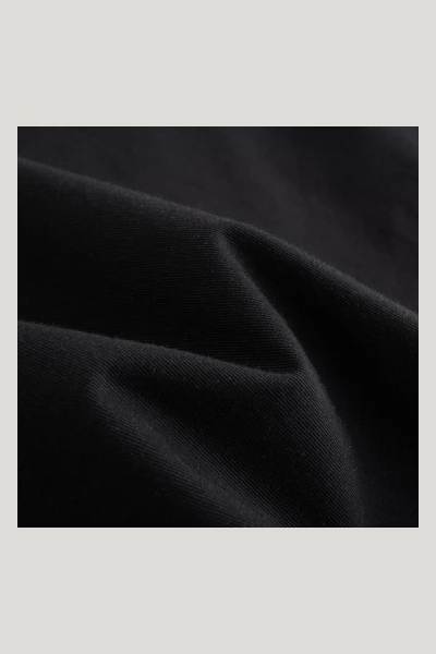 ����� ����������� SHOCK 4 Woven Casual Pants