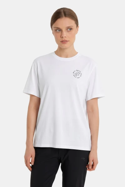�������� Anta SPORTS CLUB SS Tee
