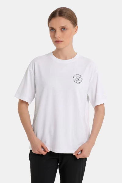�������� Anta SPORTS CLUB SS Tee
