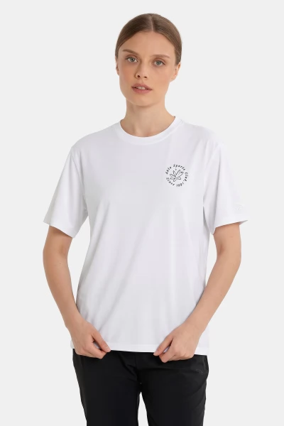 �������� Anta SPORTS CLUB SS Tee