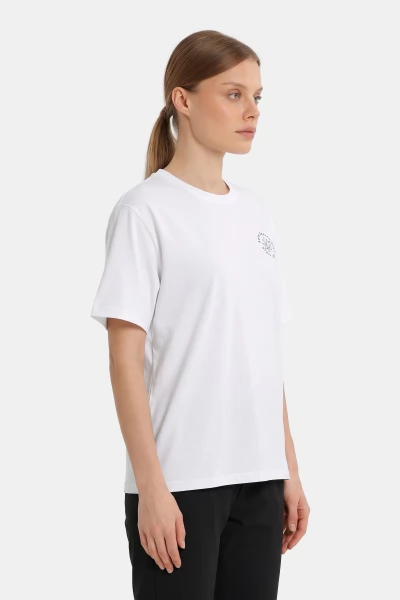 �������� Anta SPORTS CLUB SS Tee