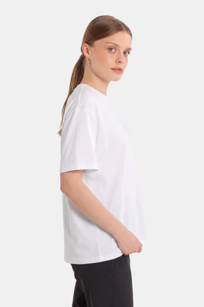 �������� Anta SPORTS CLUB SS Tee