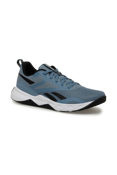 ������� ��������� NFX TRAINER