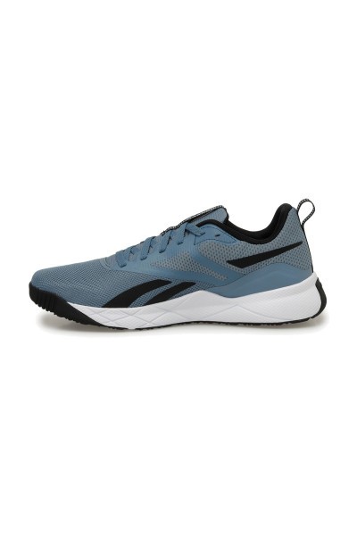 ������� ��������� NFX TRAINER