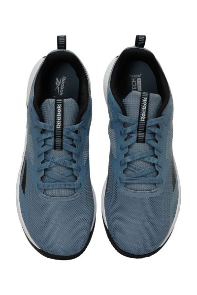 ������� ��������� NFX TRAINER