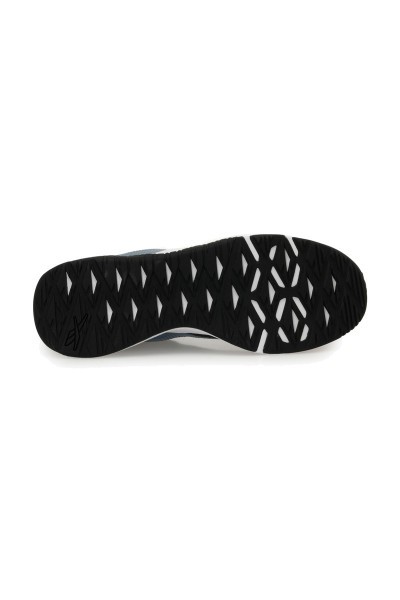 ������� ��������� NFX TRAINER