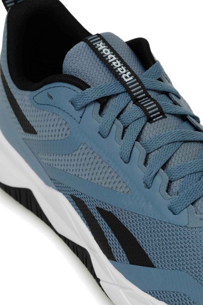 ������� ��������� NFX TRAINER
