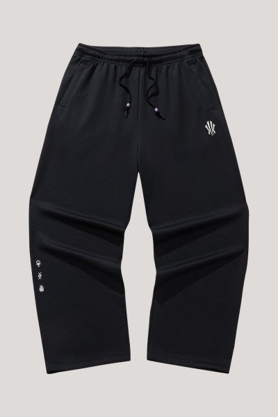 ����� ����������� KAI Knit Track Pants