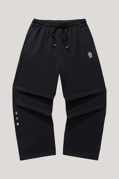 ����� ����������� KAI Knit Track Pants