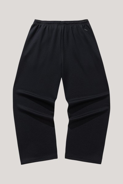 ����� ����������� KAI Knit Track Pants