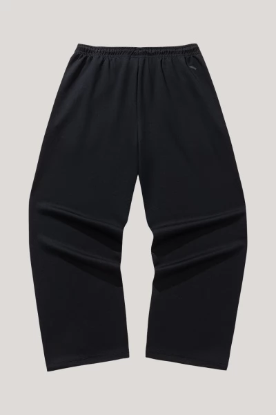 ����� ����������� KAI Knit Track Pants