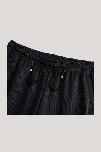 ����� ����������� KAI Knit Track Pants