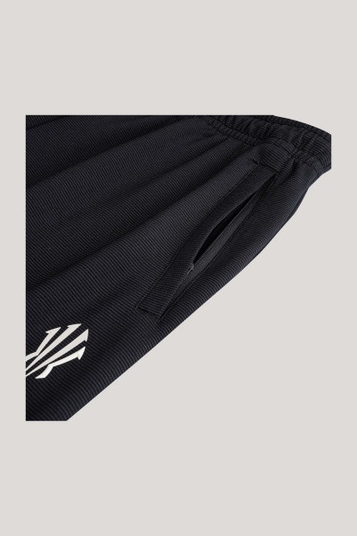 ����� ����������� KAI Knit Track Pants