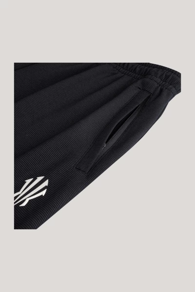 ����� ����������� KAI Knit Track Pants