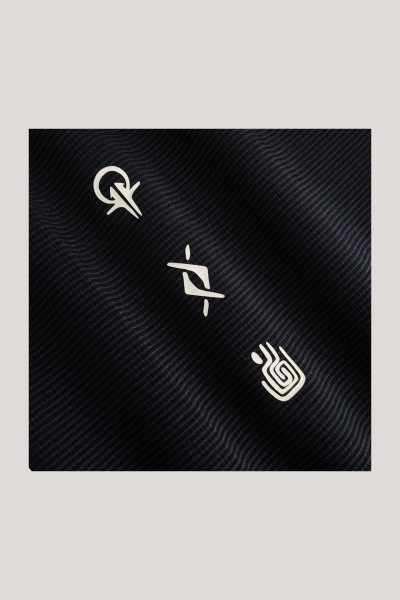 ����� ����������� KAI Knit Track Pants