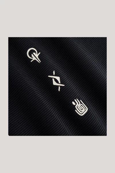 ����� ����������� KAI Knit Track Pants