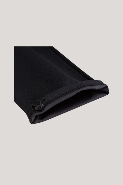 ����� ����������� KAI Knit Track Pants