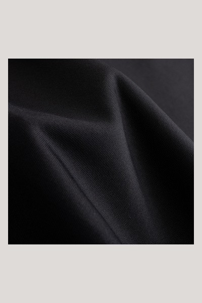 ����� ����������� KAI Knit Track Pants