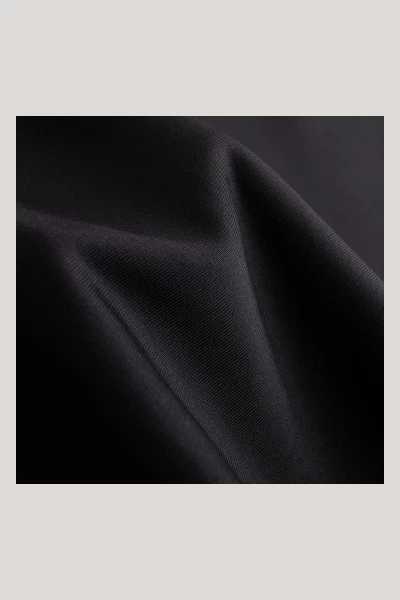 ����� ����������� KAI Knit Track Pants
