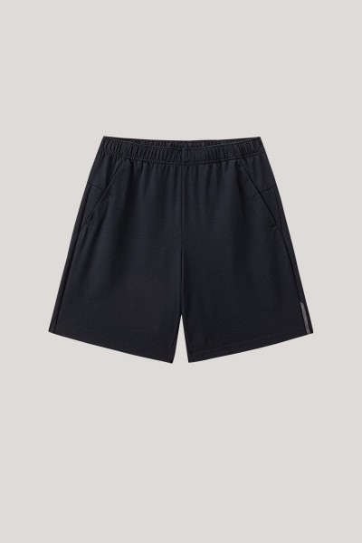 ����� ����������� ANTA TRN Knit Half Pants