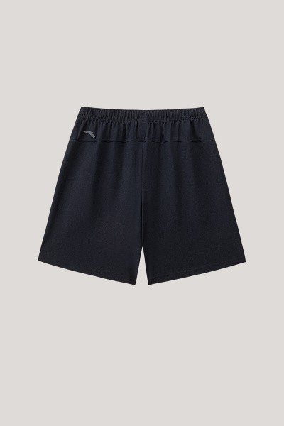 ����� ����������� ANTA TRN Knit Half Pants