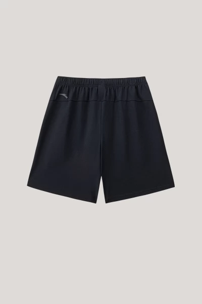 ����� ����������� ANTA TRN Knit Half Pants
