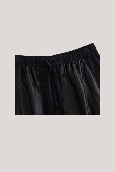 ����� ����������� ANTA TRN Knit Half Pants