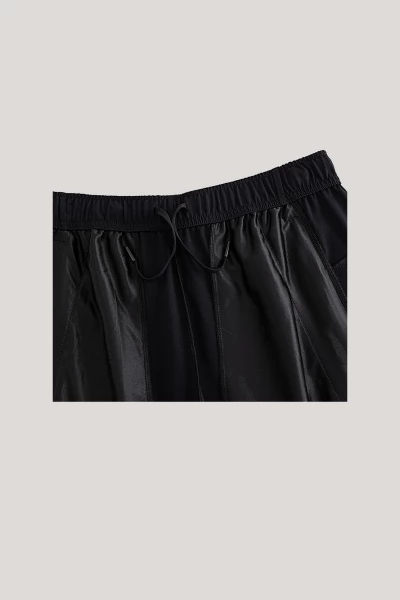 ����� ����������� ANTA TRN Knit Half Pants