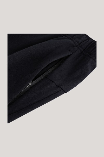 ����� ����������� ANTA TRN Knit Half Pants