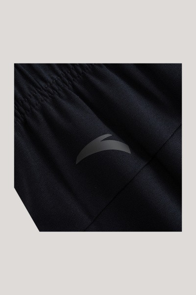 ����� ����������� ANTA TRN Knit Half Pants