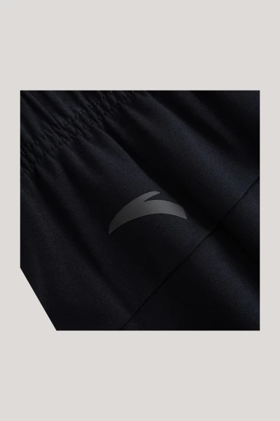 ����� ����������� ANTA TRN Knit Half Pants