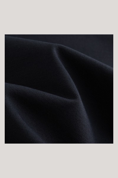 ����� ����������� ANTA TRN Knit Half Pants