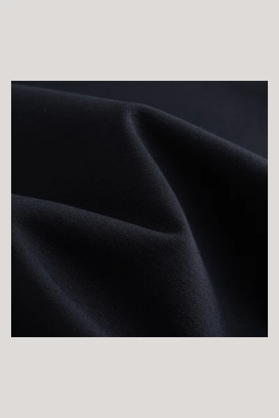 ����� ����������� ANTA TRN Knit Half Pants