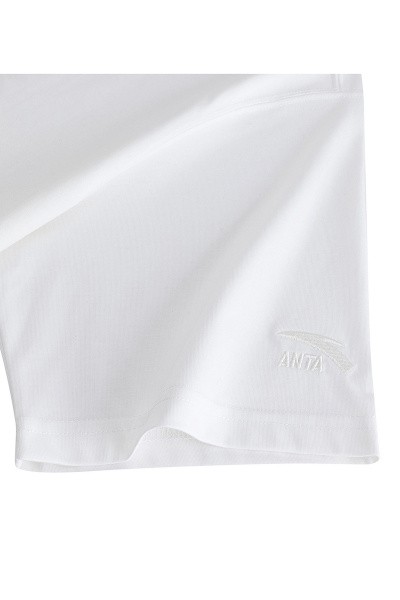 �������� ANTA ANTA SPORTS CLUB SS Tee
