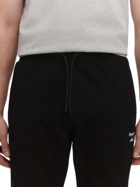������� ����� ID SMALL LOGO FRENCH TERR