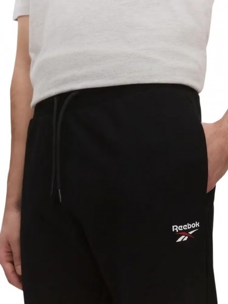 ������� ����� ID SMALL LOGO FRENCH TERR