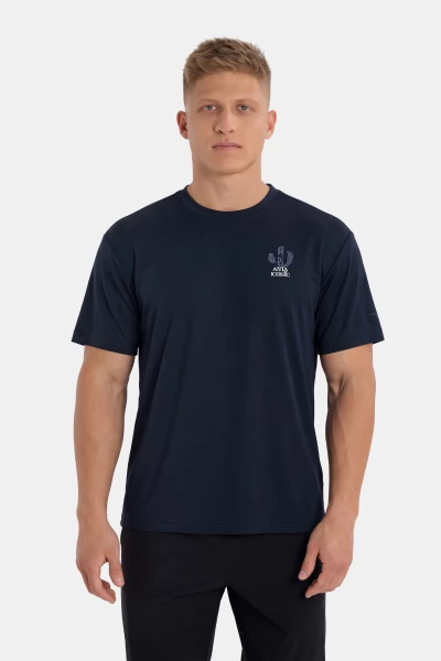�������� ICONIC SS Tee