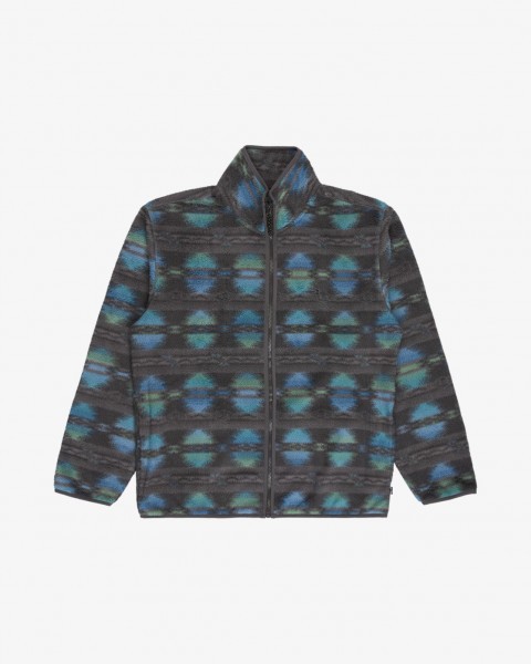 ���������� ������ COVE FULL ZIP