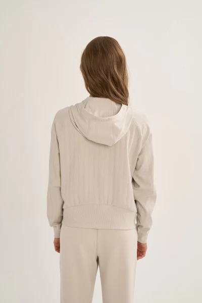 ��������� �� ������ ANTA ICONIC Knit Track Top