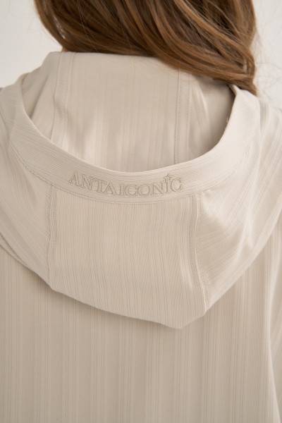 ��������� �� ������ ANTA ICONIC Knit Track Top