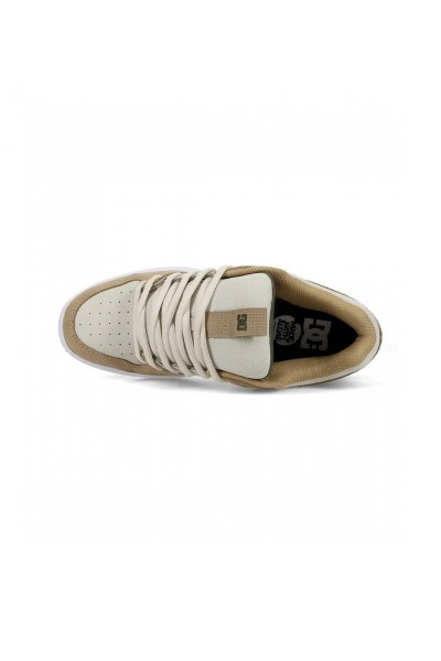 ������� ���� LYNX ZERO