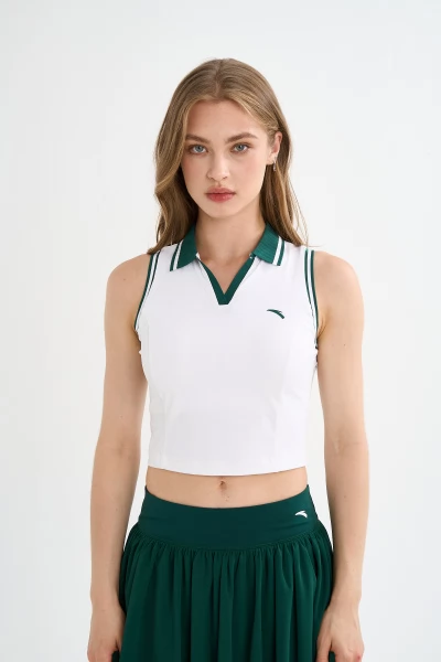 ����� ANTA TRN Sports Tank